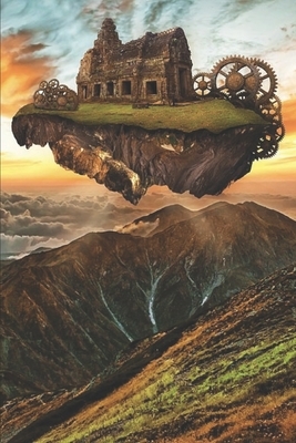 L'île Mystérieuse by Jules Verne