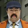 kajwan's profile picture
