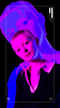 echo_j_oz's profile picture