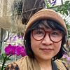 bellep's profile picture