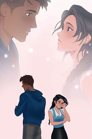 The Breakup by Susan Cheng
