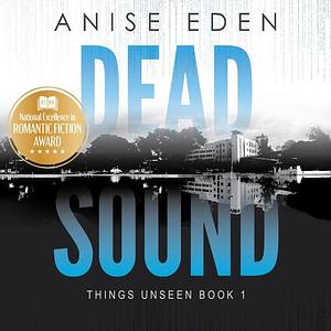 Dead Sound by Anise Eden