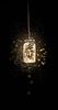bookish_eira's profile picture