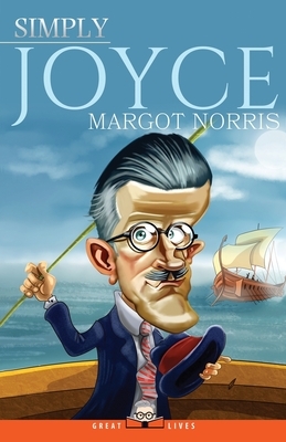 Simply Joyce by Margot Norris