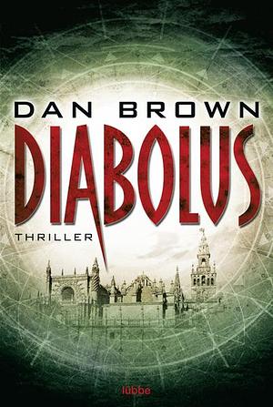 Diabolus by Dan Brown