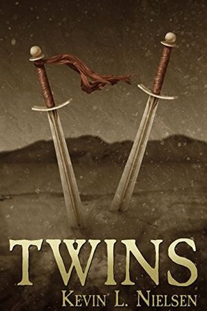 Twins by Kevin L. Nielsen