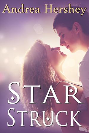 Star Struck by Andrea J. Wenger