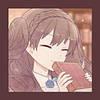 daydreamer8912's profile picture