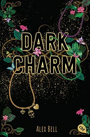Dark Charm by Alex Bell