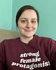 cmareads's profile picture