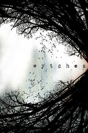 Wytches #5 by Matt Hollingsworth, Scott Snyder, Jock