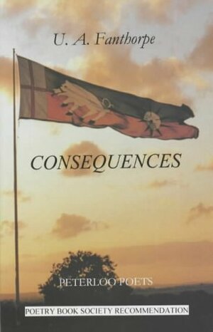 Consequences by U.A. Fanthorpe