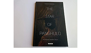 The Star of Panghulo by Patricio Mariano