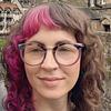heather_marie__'s profile picture