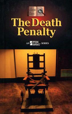 The Death Penalty by 