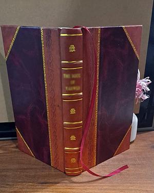 The astonishing adventure of Jane Smith, 1923 Leather Bound by Patricia Wentworth, Patricia Wentworth