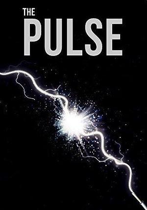 The Pulse Origins: An EMP Prepper Survival Tale by Roger Hayden, Roger Hayden