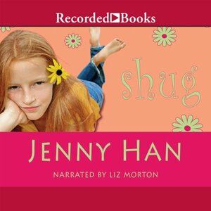 Shug by Jenny Han