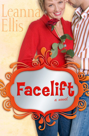 Facelift by Leanna Ellis