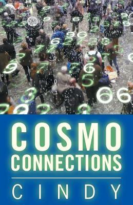 Cosmo Connections by Cindy