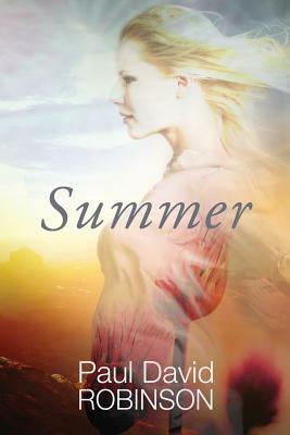 Summer by Paul David Robinson