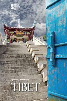 Ovp: Tibet by Na