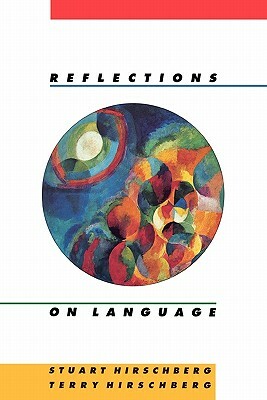 Reflections on Language by 