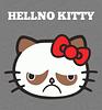 hananas's profile picture