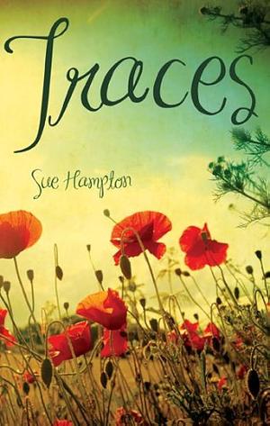 Traces by Sue Hampton