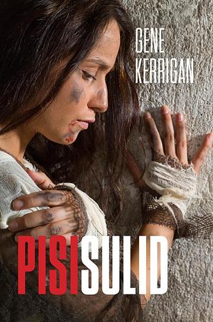 Pisisulid by Gene Kerrigan