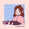brits_reading_corner's profile picture