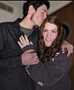 daringdelaney's profile picture