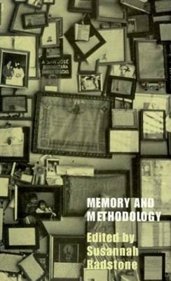 Memory and Methodology by 