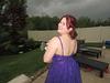 saraahfaith's profile picture