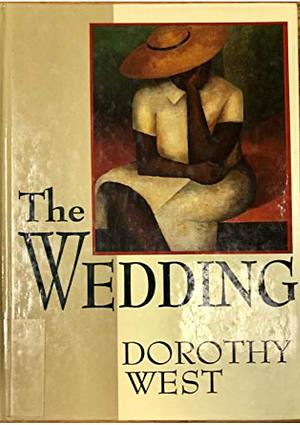 The Wedding by Dorothy West