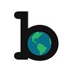 blakeearth's profile picture