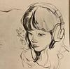 lisof's profile picture