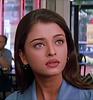 neha's profile picture