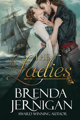 The Ladies by Brenda Jernigan