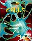 Cells by Jacqueline A. Ball