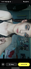 melissagurner's profile picture