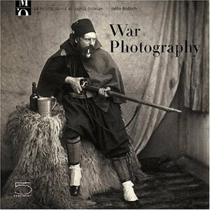 War Photography by Joëlle Bolloch