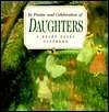 In Praise and Celebration of Daughters by Exley, Helen Exley
