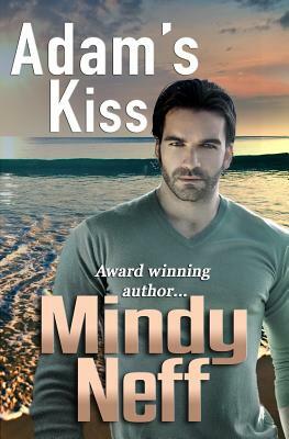 Adam's Kiss by Mindy Neff