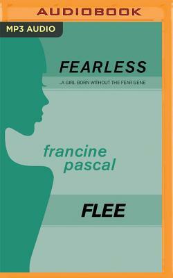 Flee by Francine Pascal