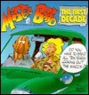 Mister Boffo: The First Decade by Joe Martin