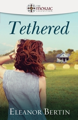 Tethered by The Mosaic Collection, Eleanor Bertin