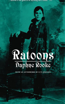 Ratoons by Daphne Rooke