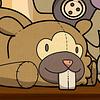 bidoof's profile picture