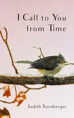I Call to You from Time by Judith Sornberger